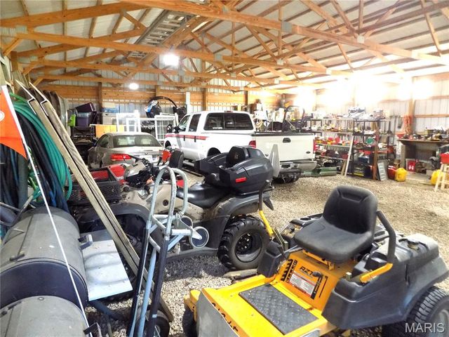 13452 Private Drive 7139, Rolla, MO 65401