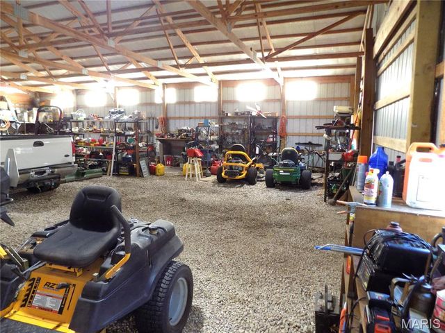 13452 Private Drive 7139, Rolla, MO 65401