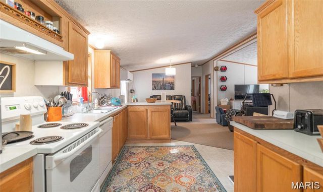 13452 Private Drive 7139, Rolla, MO 65401