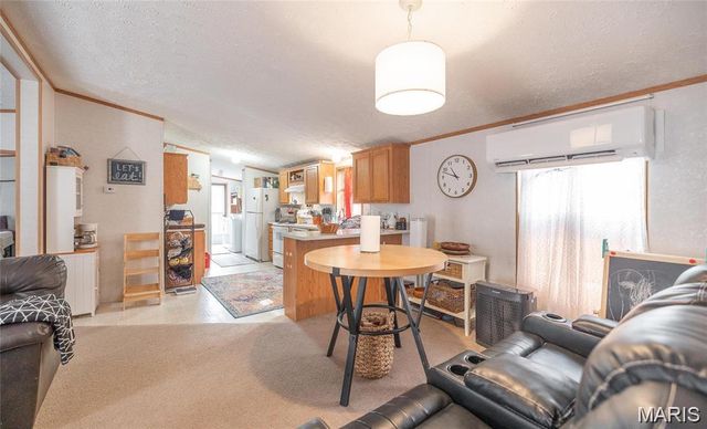 13452 Private Drive 7139, Rolla, MO 65401