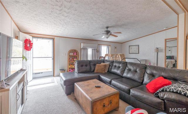 13452 Private Drive 7139, Rolla, MO 65401