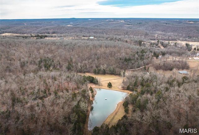 13452 Private Drive 7139, Rolla, MO 65401