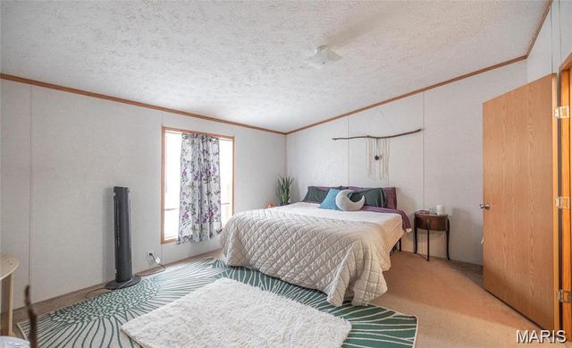 13452 Private Drive 7139, Rolla, MO 65401