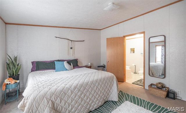 13452 Private Drive 7139, Rolla, MO 65401