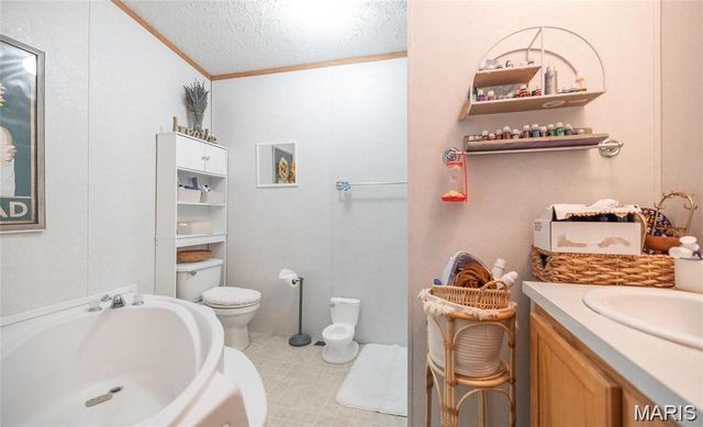 13452 Private Drive 7139, Rolla, MO 65401