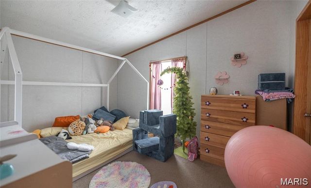 13452 Private Drive 7139, Rolla, MO 65401