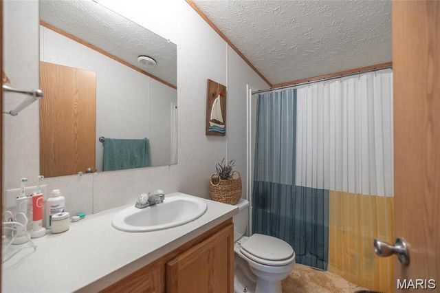 13452 Private Drive 7139, Rolla, MO 65401