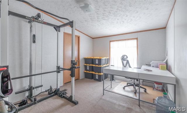 13452 Private Drive 7139, Rolla, MO 65401