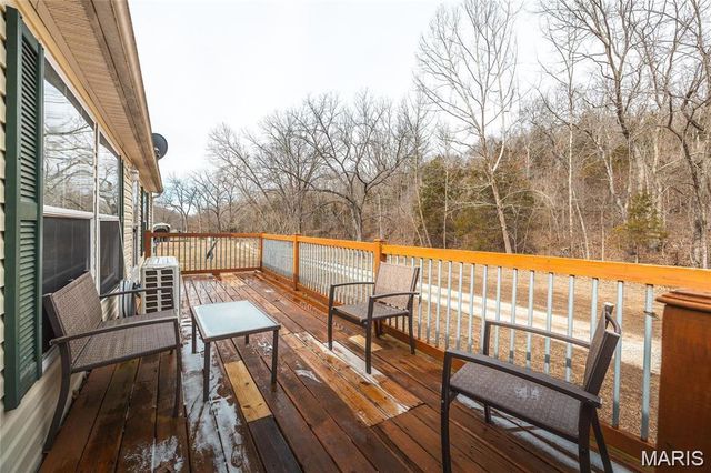 13452 Private Drive 7139, Rolla, MO 65401