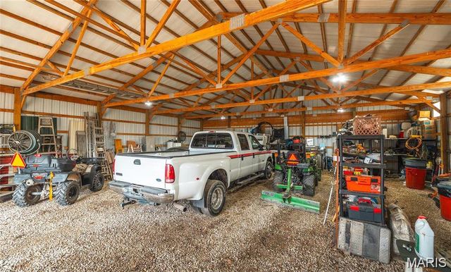 13452 Private Drive 7139, Rolla, MO 65401