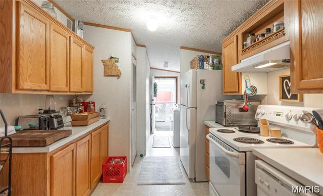 13452 Private Drive 7139, Rolla, MO 65401