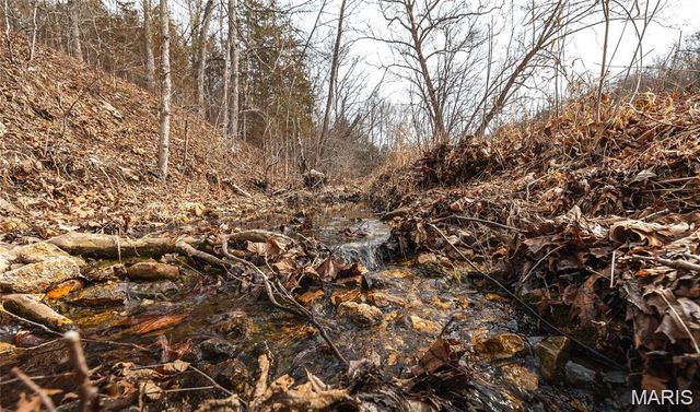 13452 Private Drive 7139, Rolla, MO 65401