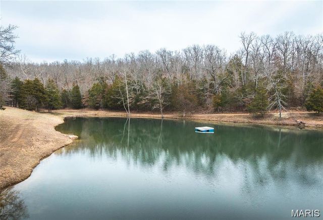 13452 Private Drive 7139, Rolla, MO 65401