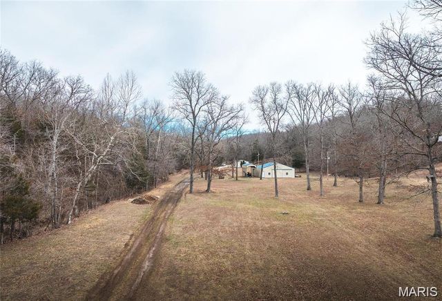 13452 Private Drive 7139, Rolla, MO 65401