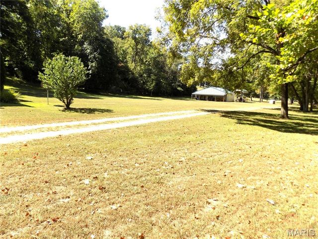 13452 Private Drive 7139, Rolla, MO 65401