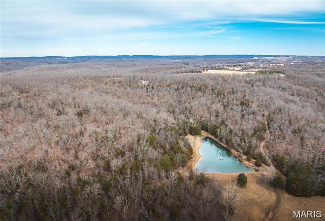 13452 Private Drive 7139, Rolla, MO 65401