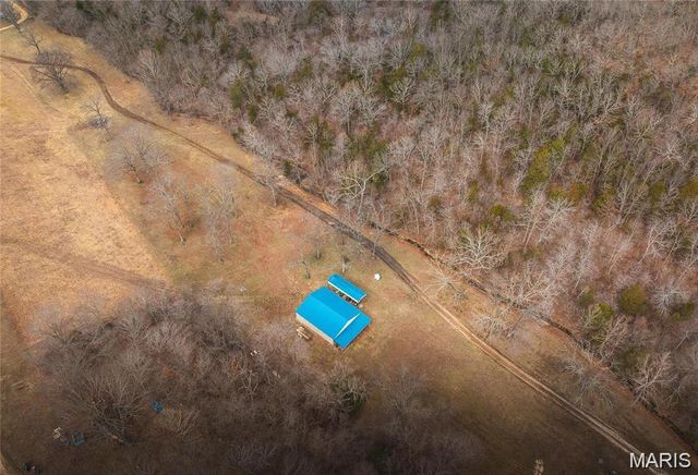 13452 Private Drive 7139, Rolla, MO 65401