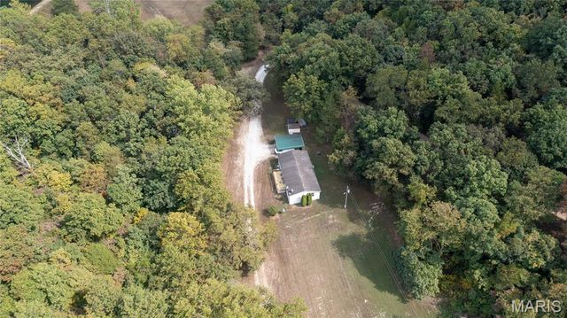 13452 Private Drive 7139, Rolla, MO 65401