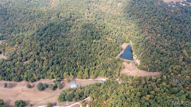 13452 Private Drive 7139, Rolla, MO 65401