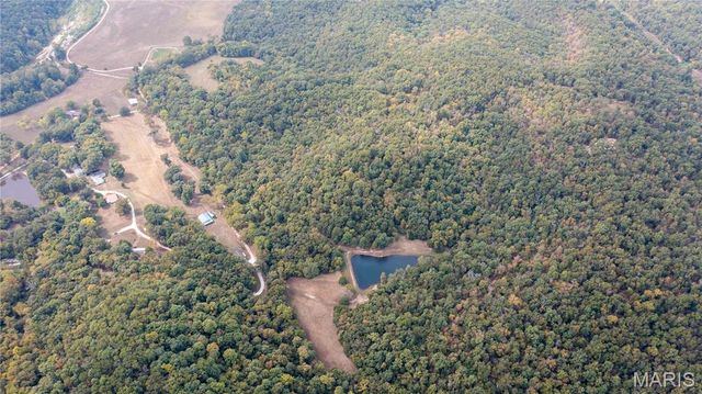 13452 Private Drive 7139, Rolla, MO 65401