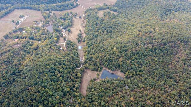 13452 Private Drive 7139, Rolla, MO 65401