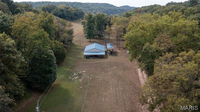 13452 Private Drive 7139, Rolla, MO 65401