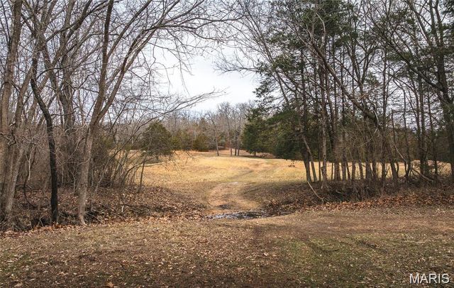 13452 Private Drive 7139, Rolla, MO 65401