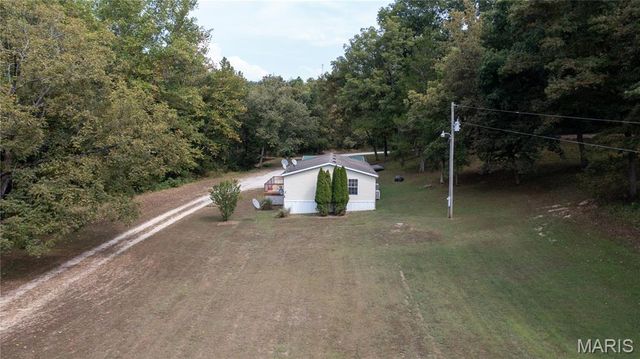 13452 Private Drive 7139, Rolla, MO 65401