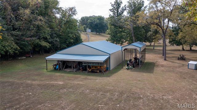 13452 Private Drive 7139, Rolla, MO 65401