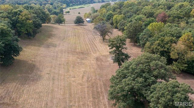 13452 Private Drive 7139, Rolla, MO 65401