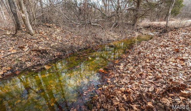 13452 Private Drive 7139, Rolla, MO 65401