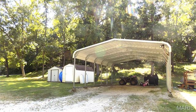 13452 Private Drive 7139, Rolla, MO 65401