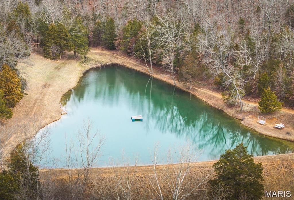 13452 Private Drive 7139, Rolla, MO 65401