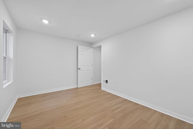 3055 KEARSARGE RD, Camden, NJ 08104