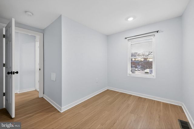 3055 KEARSARGE RD, Camden, NJ 08104