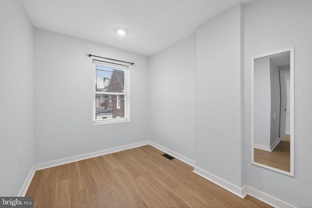 3055 KEARSARGE RD, Camden, NJ 08104