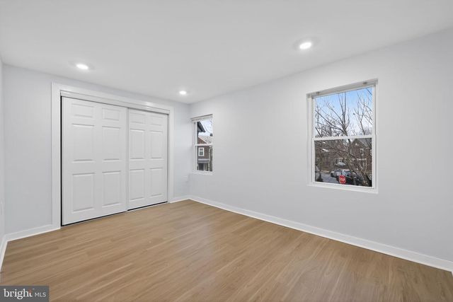 3055 KEARSARGE RD, Camden, NJ 08104