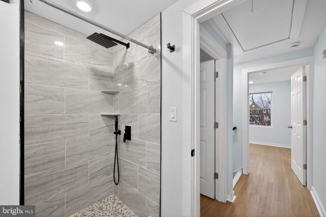 3055 KEARSARGE RD, Camden, NJ 08104