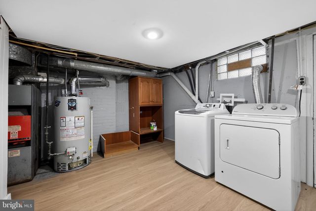 3055 KEARSARGE RD, Camden, NJ 08104