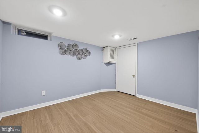 3055 KEARSARGE RD, Camden, NJ 08104