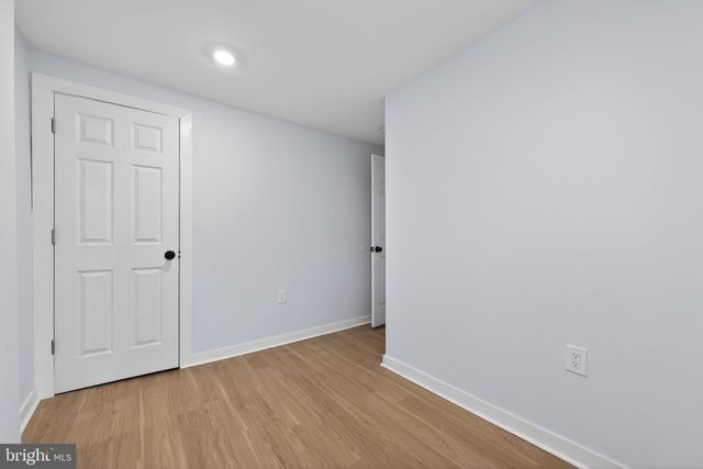 3055 KEARSARGE RD, Camden, NJ 08104