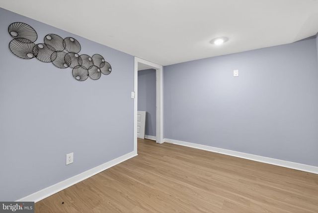 3055 KEARSARGE RD, Camden, NJ 08104