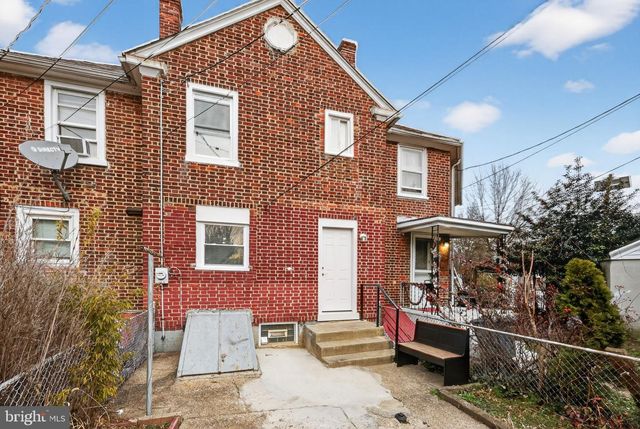 3055 KEARSARGE RD, Camden, NJ 08104