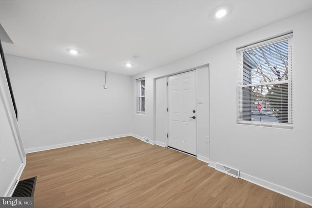 3055 KEARSARGE RD, Camden, NJ 08104