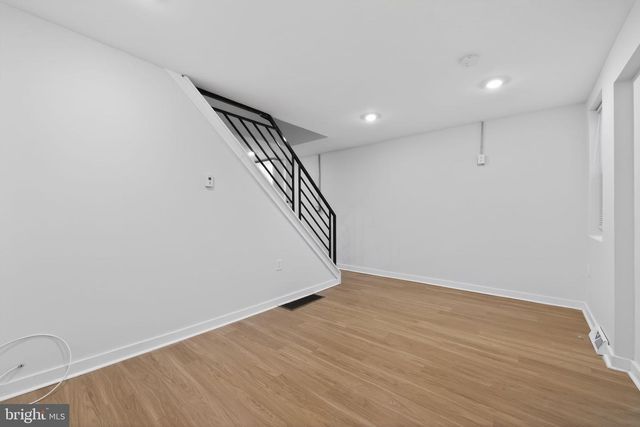 3055 KEARSARGE RD, Camden, NJ 08104