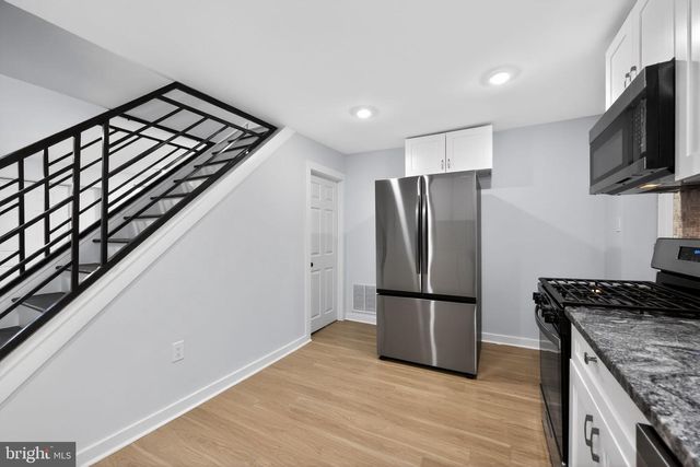 3055 KEARSARGE RD, Camden, NJ 08104