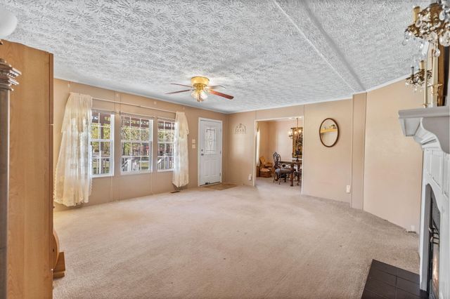 200 Coyote Trail, Dunlap, TN 37327