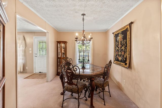 200 Coyote Trail, Dunlap, TN 37327