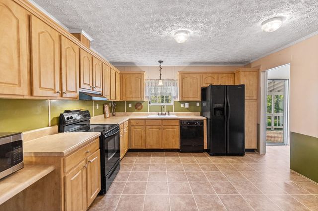 200 Coyote Trail, Dunlap, TN 37327