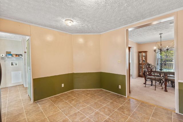 200 Coyote Trail, Dunlap, TN 37327